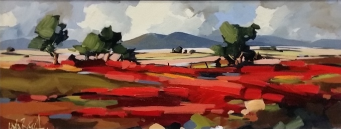 carla-bosch--red-landscape