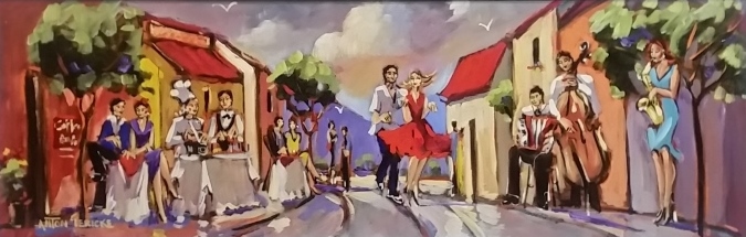 anton-gericke--street-dancing