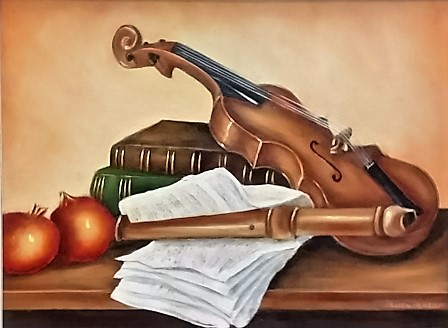 heleen-hertzog--violin-&-flute