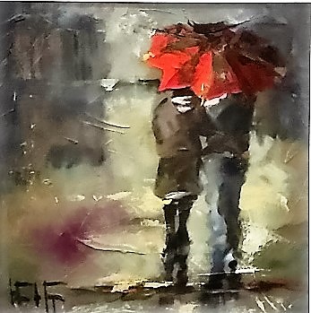 lotter-de-jager--couple-in-rain-2