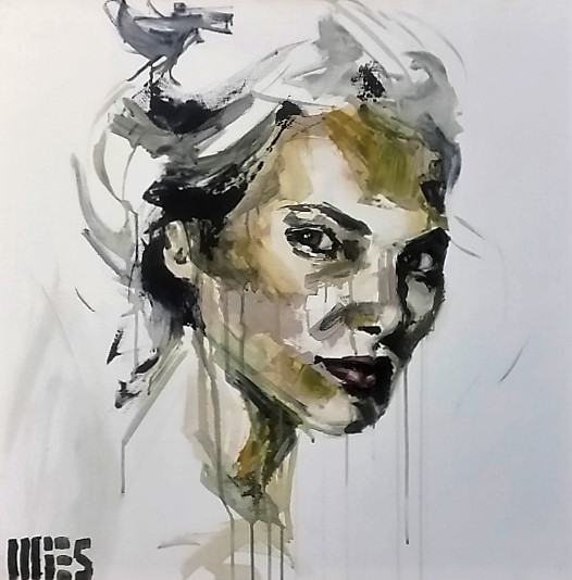 mies--woman-2