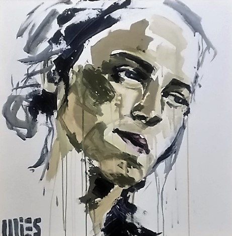 mies--woman-3