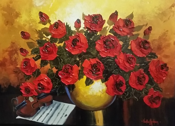 nic-van-rensburg--red-roses