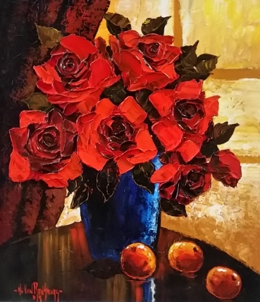 nic-van-rensburg--red-roses-4