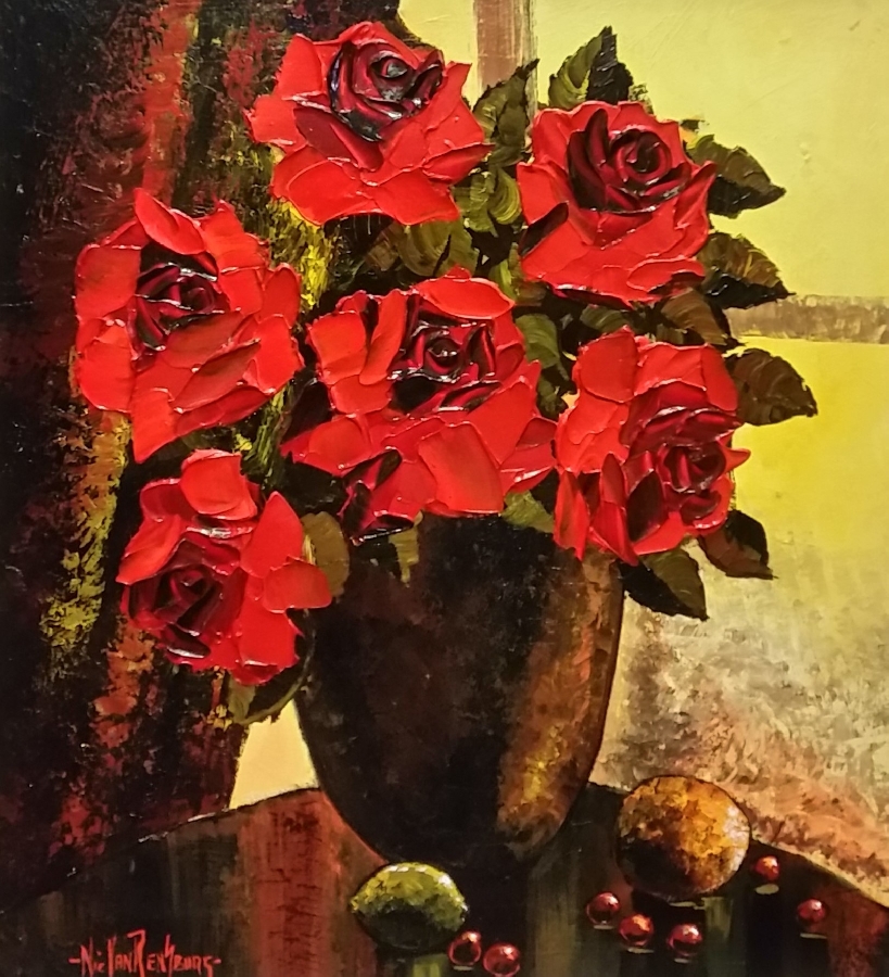 nic-van-rensburg--red-roses-5