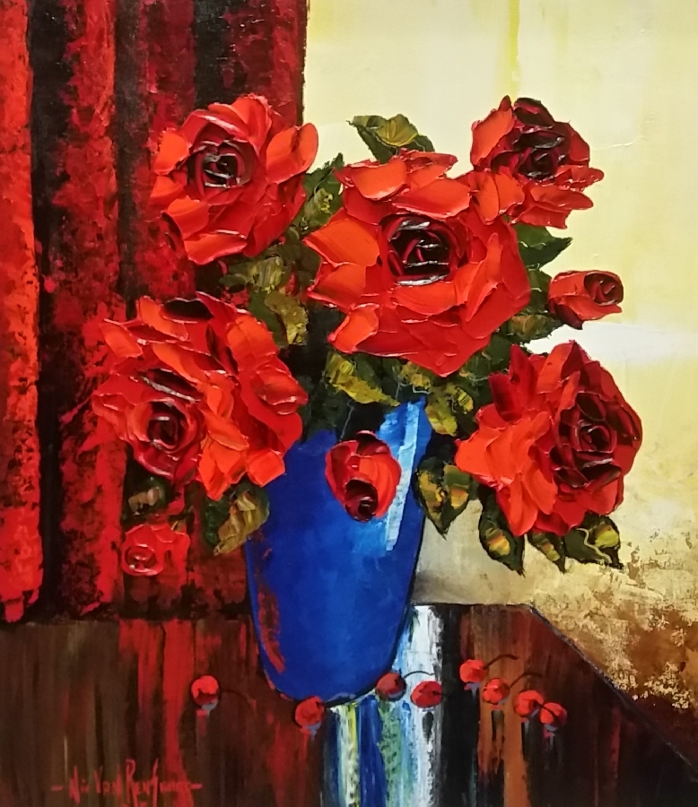 nic-van-rensburg--red-roses-6