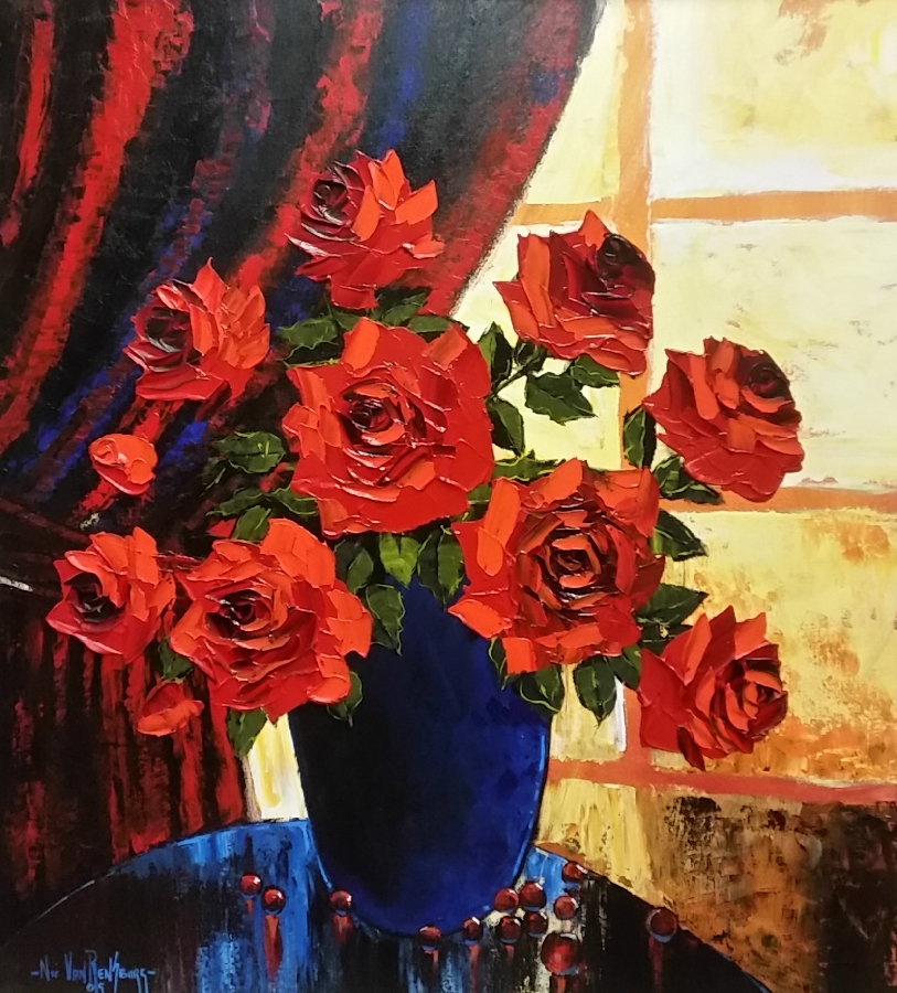 nic-van-rensburg--red-roses-7