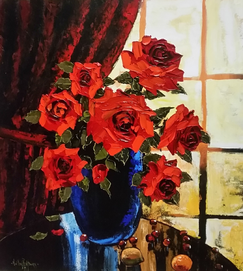 nic-van-rensburg--red-roses-8