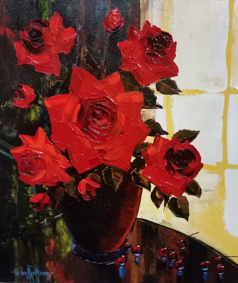 nic-van-rensburg--red-roses-2