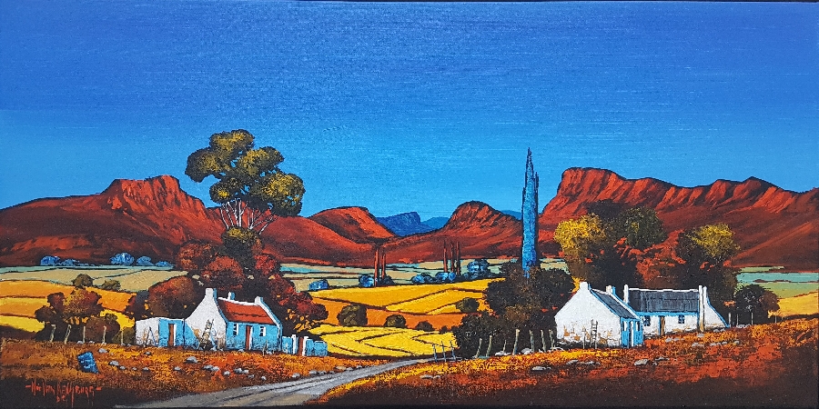 nic-van-rensburg--signature-landscape