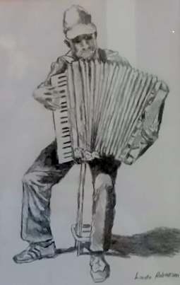 linda-robertson--accordian-player