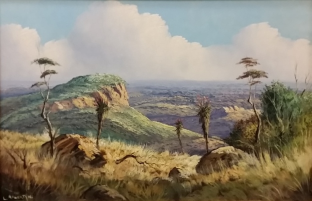 leslie-albertyn--aloe-landscape