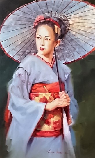 jean-abrie--chinese-lady