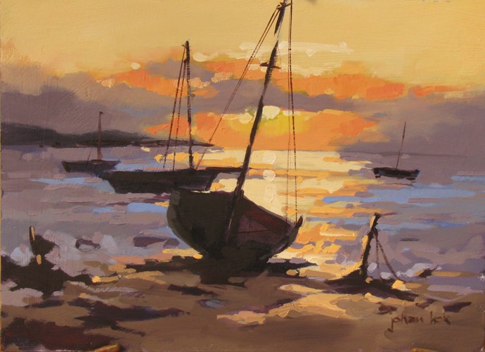 Johan_Kok_0005__R_cm_cm_Sunset_boats22701.jpg